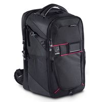 Sachtler Air-Flow Camera Back-Pack 