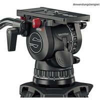 Sachtler aktiv12T 