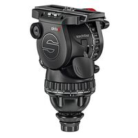 Sachtler aktiv8 Fluidkopf 