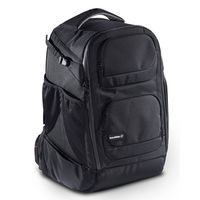 Sachtler Bags Campack Plus 