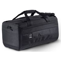 Sachtler Camporter  Large