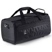 Sachtler Camporter  Medium