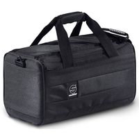 Sachtler Camporter  Small