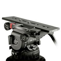 Sachtler Cine 30 HD 