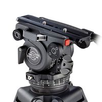 Sachtler Cine 7+7 HD 