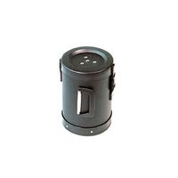 Sachtler Cover 100  K