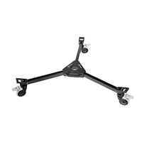 Sachtler Dolly  DV 100