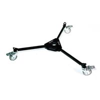 Sachtler Dolly  DV 75