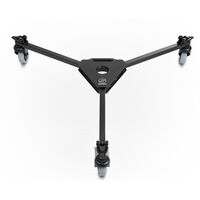 Sachtler Dolly Flowtech 75/100 