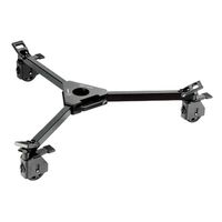 Sachtler Dolly  S