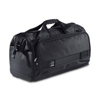 Sachtler Dr. Bag  Extra Large