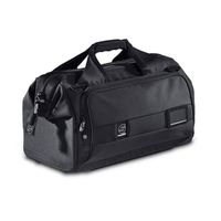 Sachtler Dr. Bag  Large