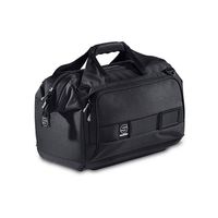 Sachtler Dr. Bag  Medium