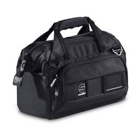 Sachtler Dr. Bag  Small