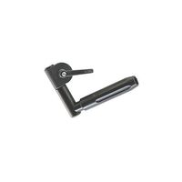 Sachtler Front pan bar 