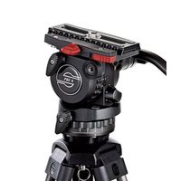 Sachtler FSB 4 