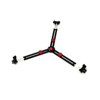 Sachtler Ground spreader  Cine