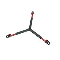 Sachtler Bodenspinne SP 100/150 