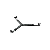 Sachtler Bodenspinne SP 150 EX 