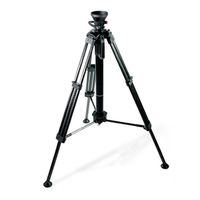 Sachtler Hot Pod CF  10