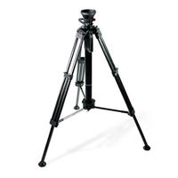 Sachtler Hot Pod CF  14