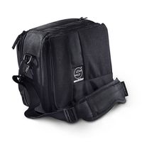 Sachtler LCD Monitor Bag  9 Zoll