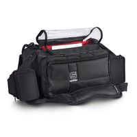 Sachtler Lightweight Audio Bag  Medium