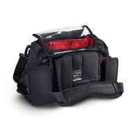 Sachtler Lightweight Audio Bag  Small