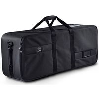 Sachtler Lite Case  L