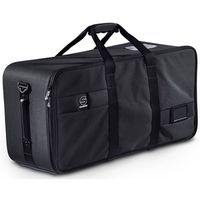 Sachtler Lite Case  M