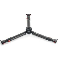 Sachtler Mid-level spreader flowtech 100 