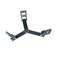 Sachtler Mini ground spreader  100