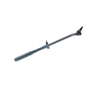 Sachtler Pan bar DV (telescopic)  left