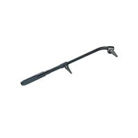 Sachtler Pan bar DV (telescopic)  right