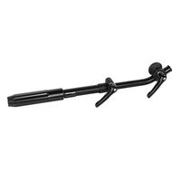 Sachtler Pan bar HD (telescopic)  left