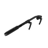 Sachtler Pan bar HD (telescopic)  right