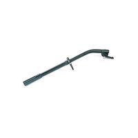 Sachtler Pan bar Movie right (telescopic) 