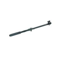 Sachtler Pan bar Plus (telescopic)  left