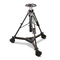 Sachtler Pedestal C III 