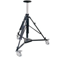 Sachtler Pedestal C l system 