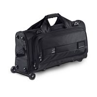 Sachtler Rolling U-Bag 