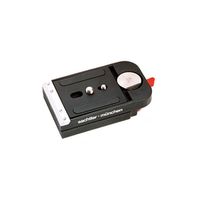 Sachtler Sandwich Touch & Go 