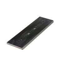 Sachtler Sideload plate 30 HD 