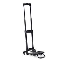 Sachtler Snaplock Trolley System 