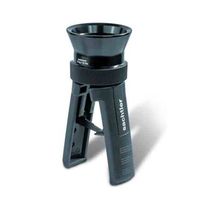 Sachtler SpeedLevel Clamp 