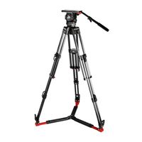 Sachtler System 20 S1  HD CF