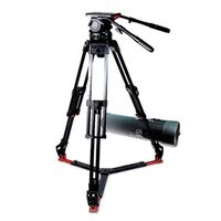 Sachtler System 25 EFP 2  CF