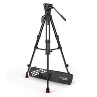 Sachtler System Ace XL II  AL MS