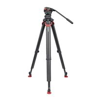 Sachtler System FSB 10 FT 