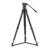 Sachtler System FSB 8 T  FT GS